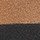 BLACK-IVORY-CAMEL-AMBER BROWN