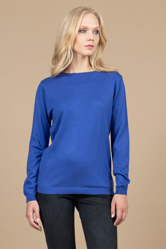 FW21479K-BLUE ROYAL