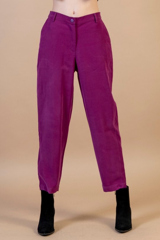 FW24240F-MAGENTA-1