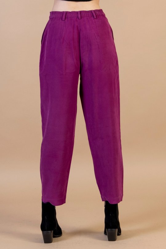 FW24240F-MAGENTA-3