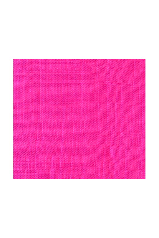 LINETTE-FUCHSIA