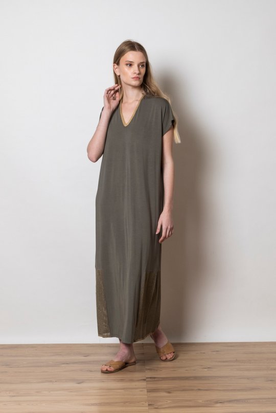 SS33327KF-KHAKI (3)