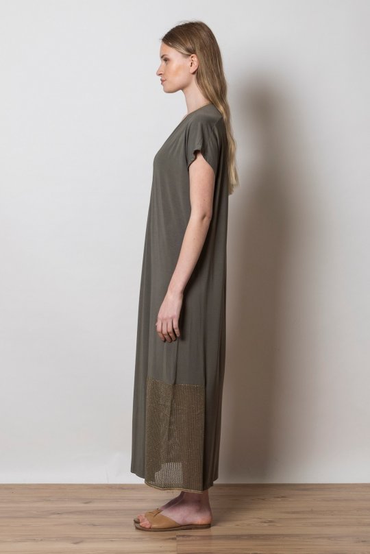 SS33327KF-KHAKI (4)