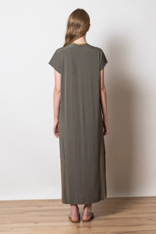 SS33327KF-KHAKI (5)