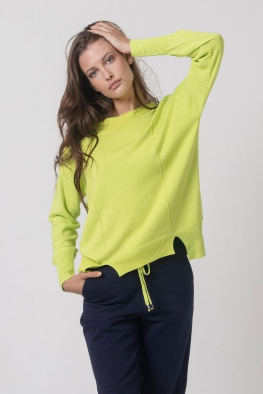 FW31030K LIME