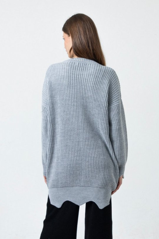 FW23250K LIGHT GREY BACK