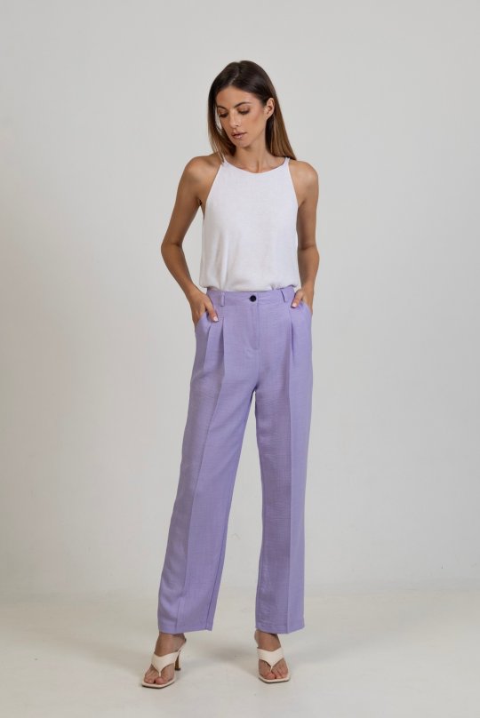 SS44105-LILAC