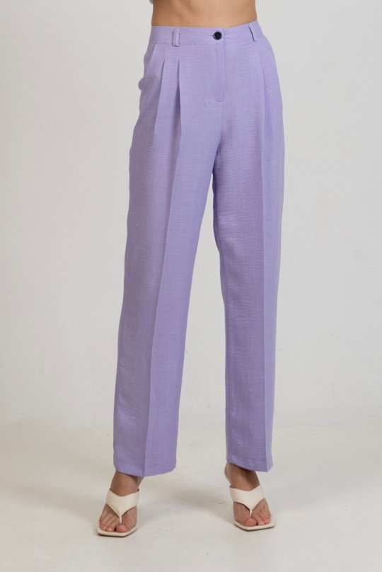 SS44105-LILAC 1