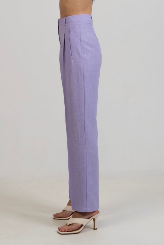 SS44105-LILAC 2