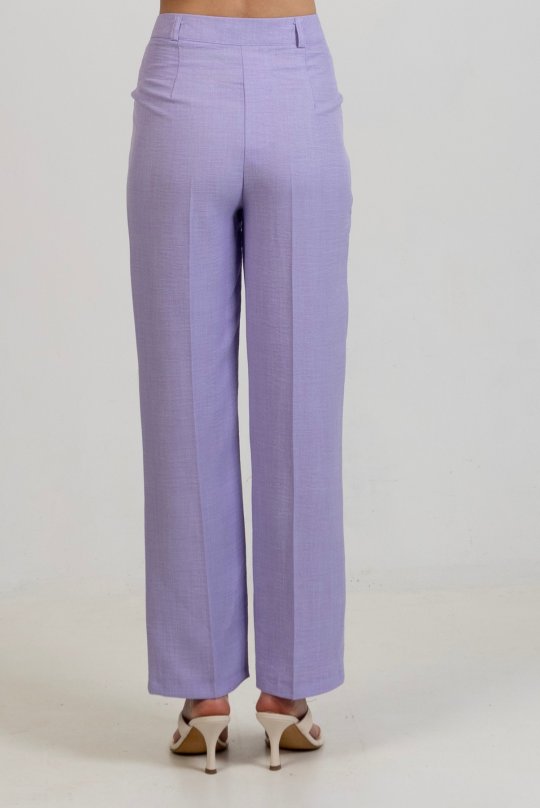 SS44105-LILAC 3