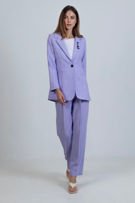 SS42109-LILAC 1