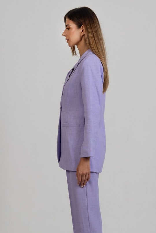 SS42109-LILAC 2