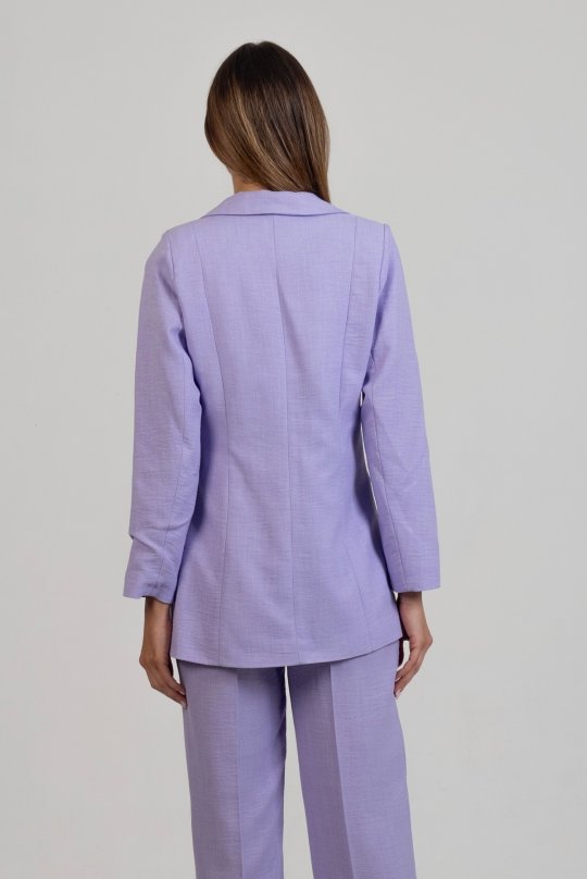 SS42109-LILAC 3