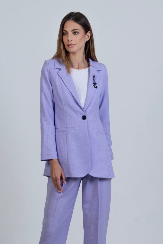 SS42109-LILAC