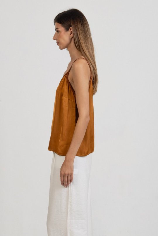 SS00020KF-TERRACOTTA 2