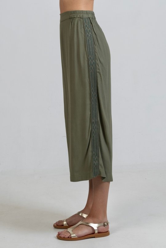 SS00024KF-KHAKI 2