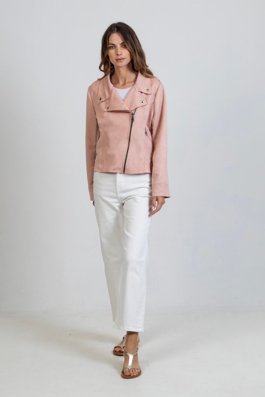 SS42110-PINK 1