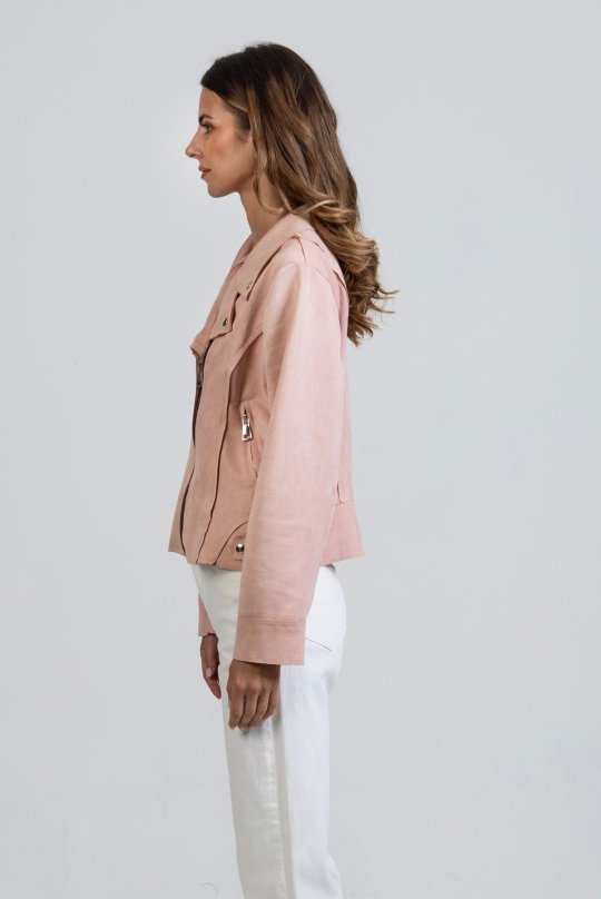 SS42110-PINK 2