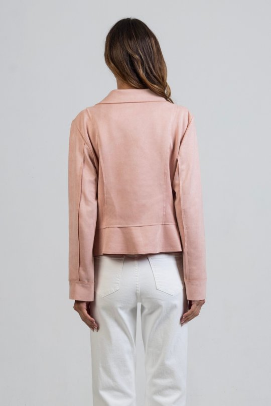 SS42110-PINK 3