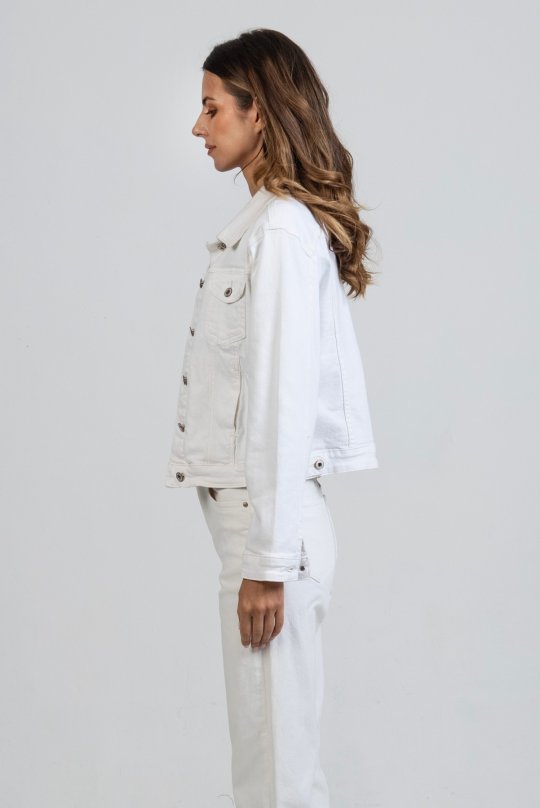 SS42112-WHITE 2