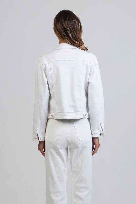 SS42112-WHITE 3