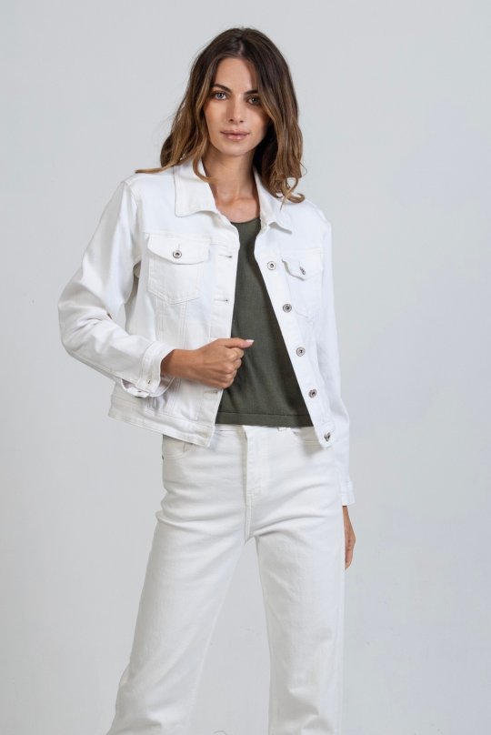 SS42112-WHITE