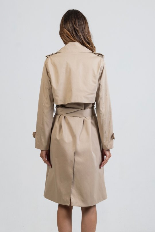 SS42114-BEIGE 3