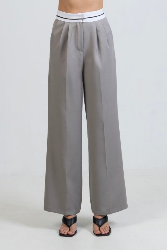 SS44108-GREY 1