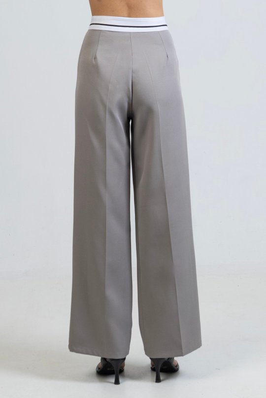 SS44108-GREY 3