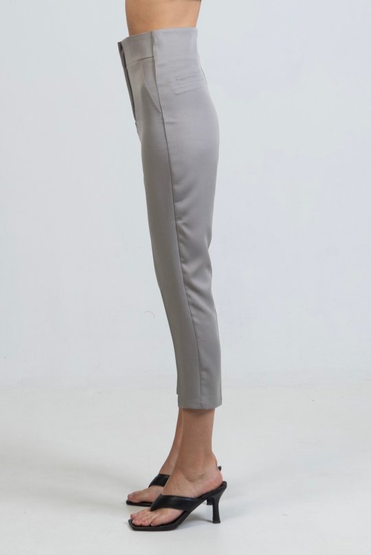 SS44114-GREY 2