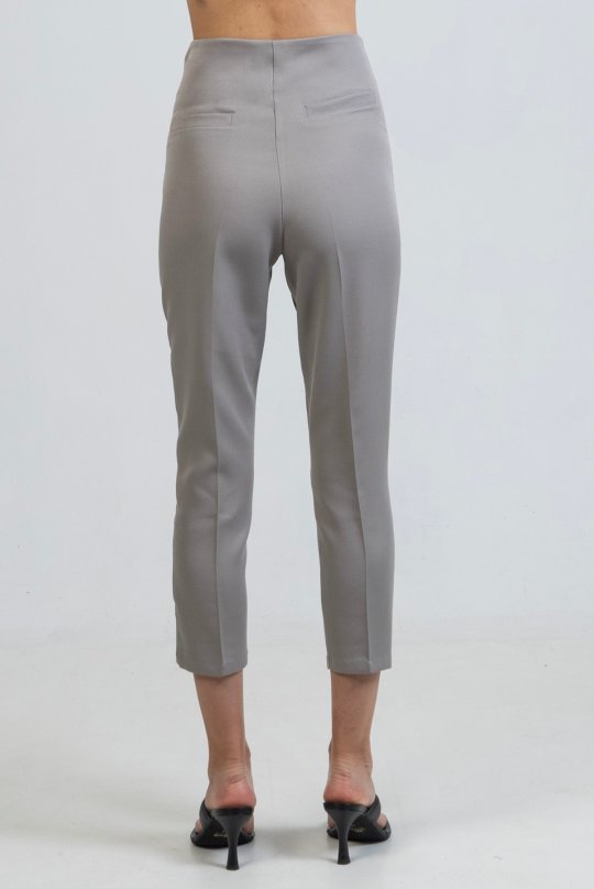 SS44114-GREY 3