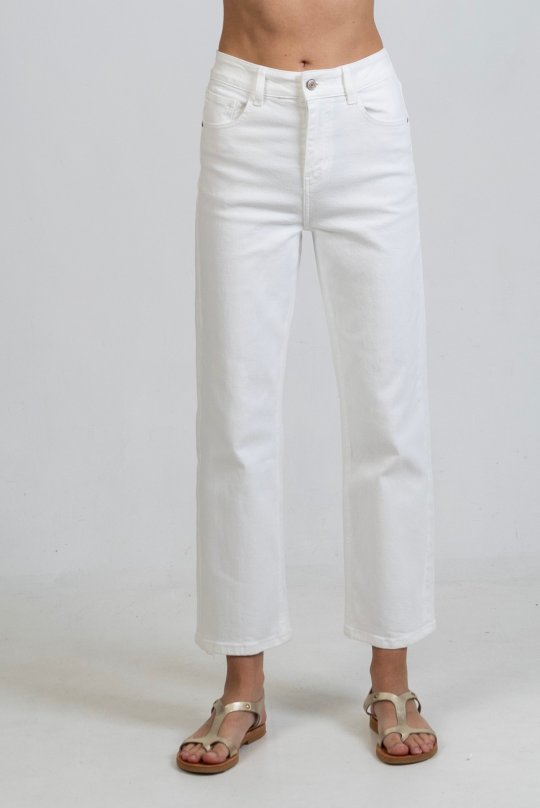 SS44116-WHITE 1