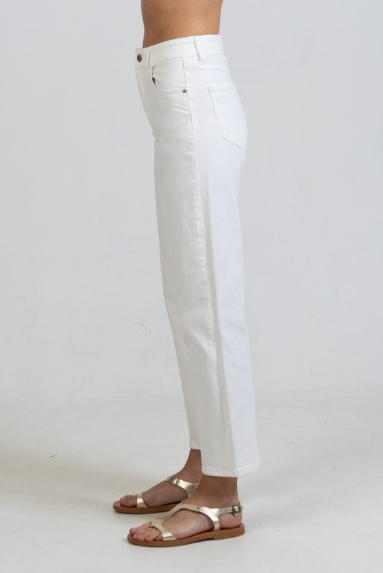 SS44116-WHITE 2