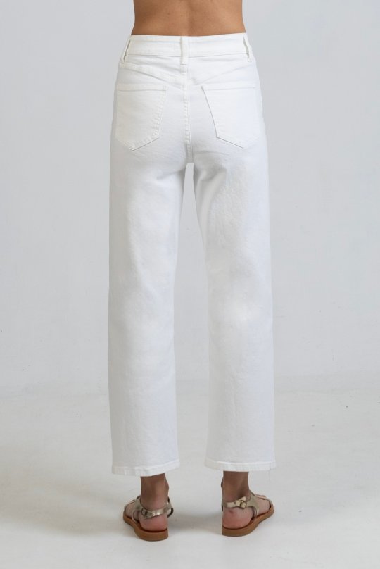 SS44116-WHITE 3