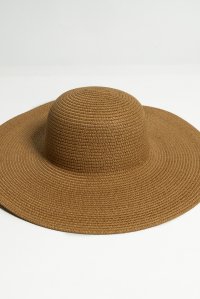 Hat camel