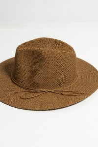 Hat camel