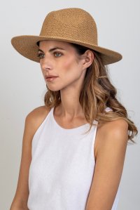 Hat camel