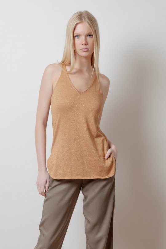 SS00007K-SUMMER CAMEL-3