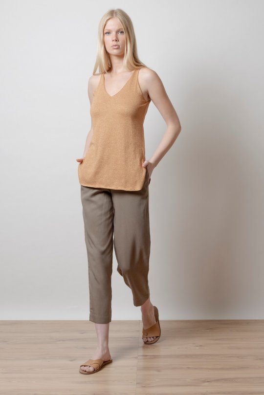 SS00007K-SUMMER CAMEL-5