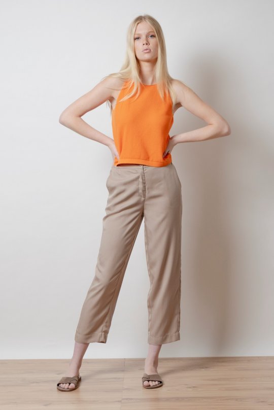 SS00015K-ORANGE-2