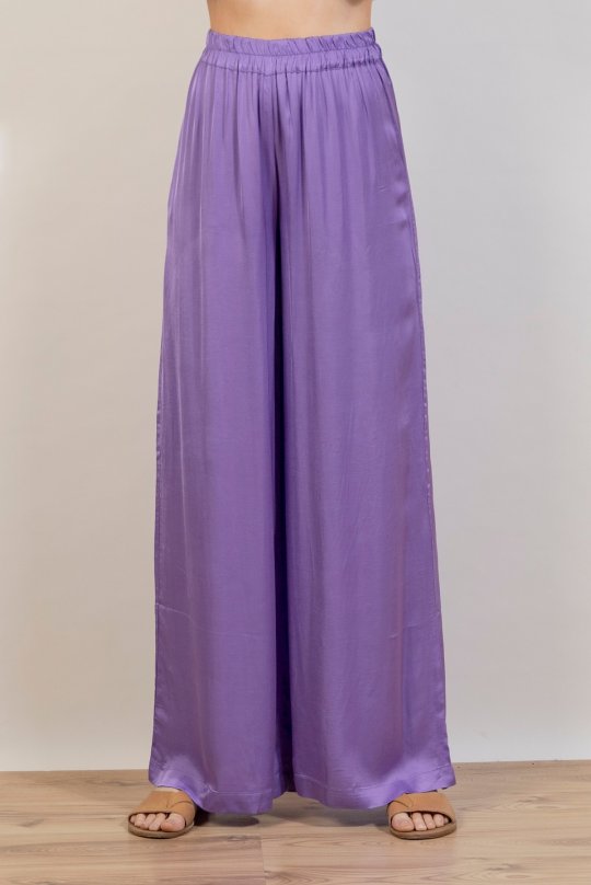 SS00019F-MAUVE-2