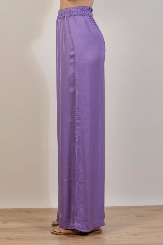 SS00019F-MAUVE-3