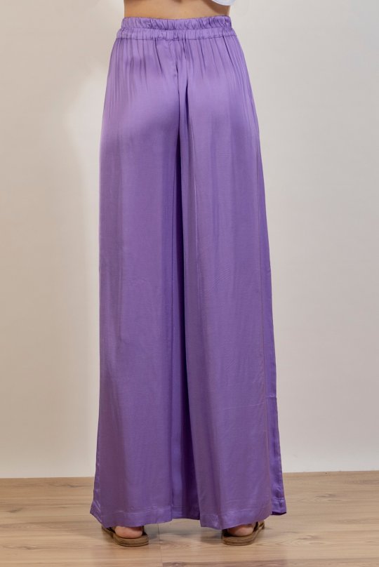 SS00019F-MAUVE-4