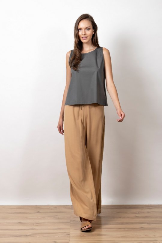 SS00023KF-DARK BEIGE-4