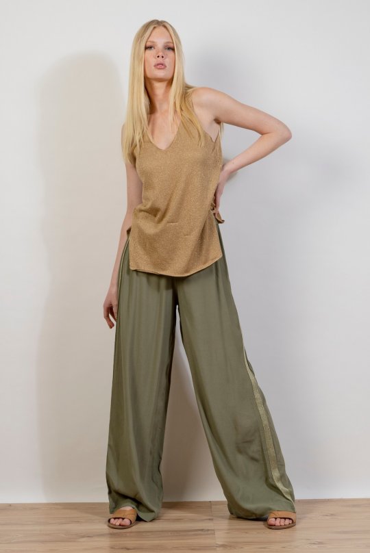 SS00023KF-KHAKI