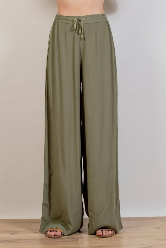 SS00023KF-KHAKI-2