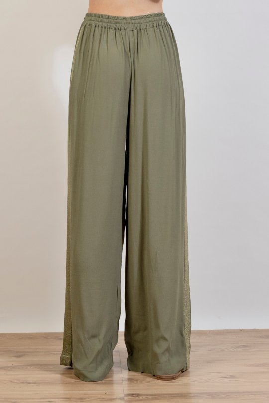 SS00023KF-KHAKI-4