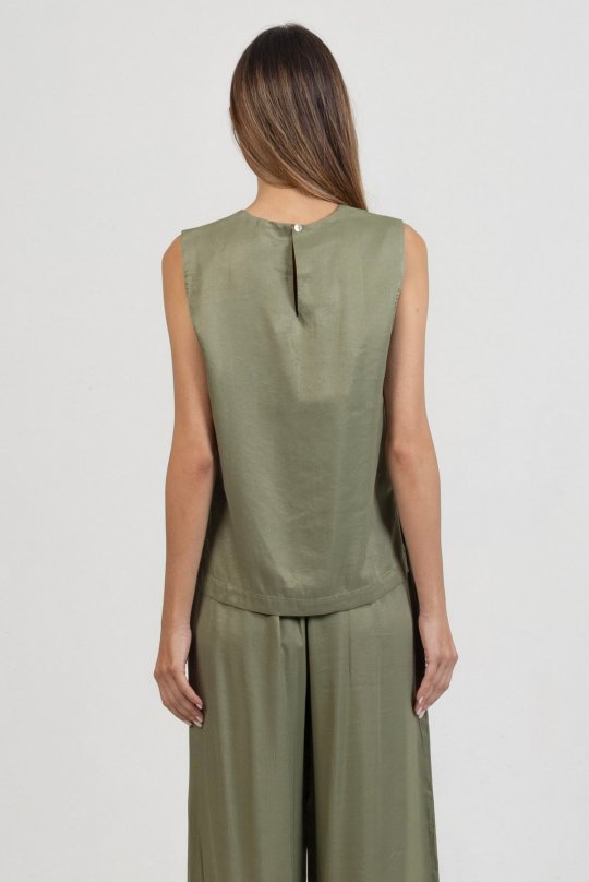 SS41097KF-KHAKI 3