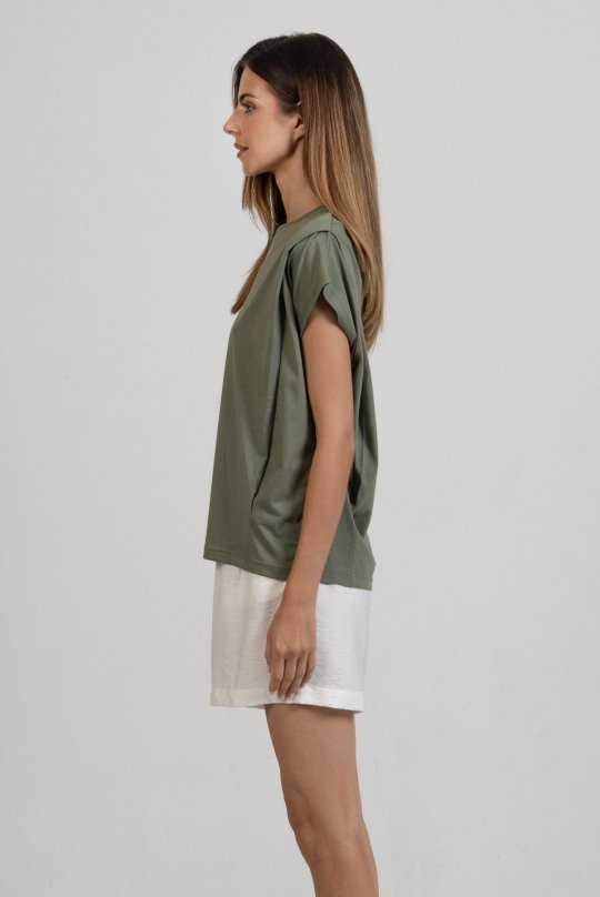 SS41108F-KHAKI 2