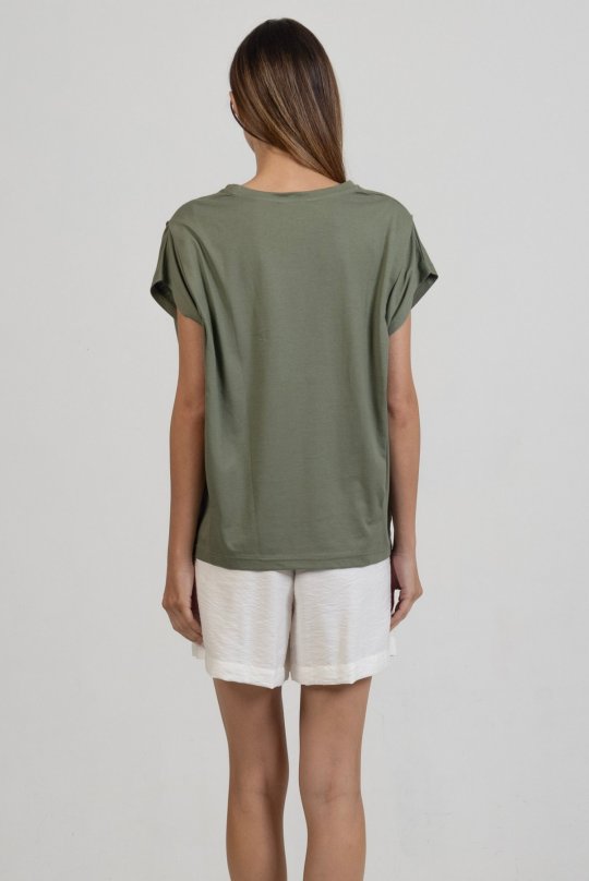 SS41108F-KHAKI 3